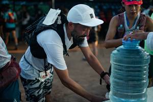 BIB: 
                            <button type="button" onclick="openModal(25265778)" class="btn btn-primary btn-sm float-right btn-popup" data-toggle="modal" data-target=".modal-high-quality">
                        <i class="fas fa-shopping-cart"></i> Add to Cart
                    </button>
                                            <button type="button" onclick="isThisMe(25265778, true)" class="btn btn-success btn-sm float-right btn-popup btn-isme hidden" data-toggle="tooltip" data-placement="bottom" title="นี่คือรูปของคุณใช่ไหม คลิกที่นี่เพื่อเอาเข้าอัลบั้ม">
                        <i class="fas fa-plus"></i> Add to album
                    </button>
                    <button type="button" onclick="isThisMe(25265778, false)" class="btn btn-warning btn-sm float-right btn-popup btn-isnotme hidden">
                        <i class="fas fa-ban"></i> Remove from album
                    </button>